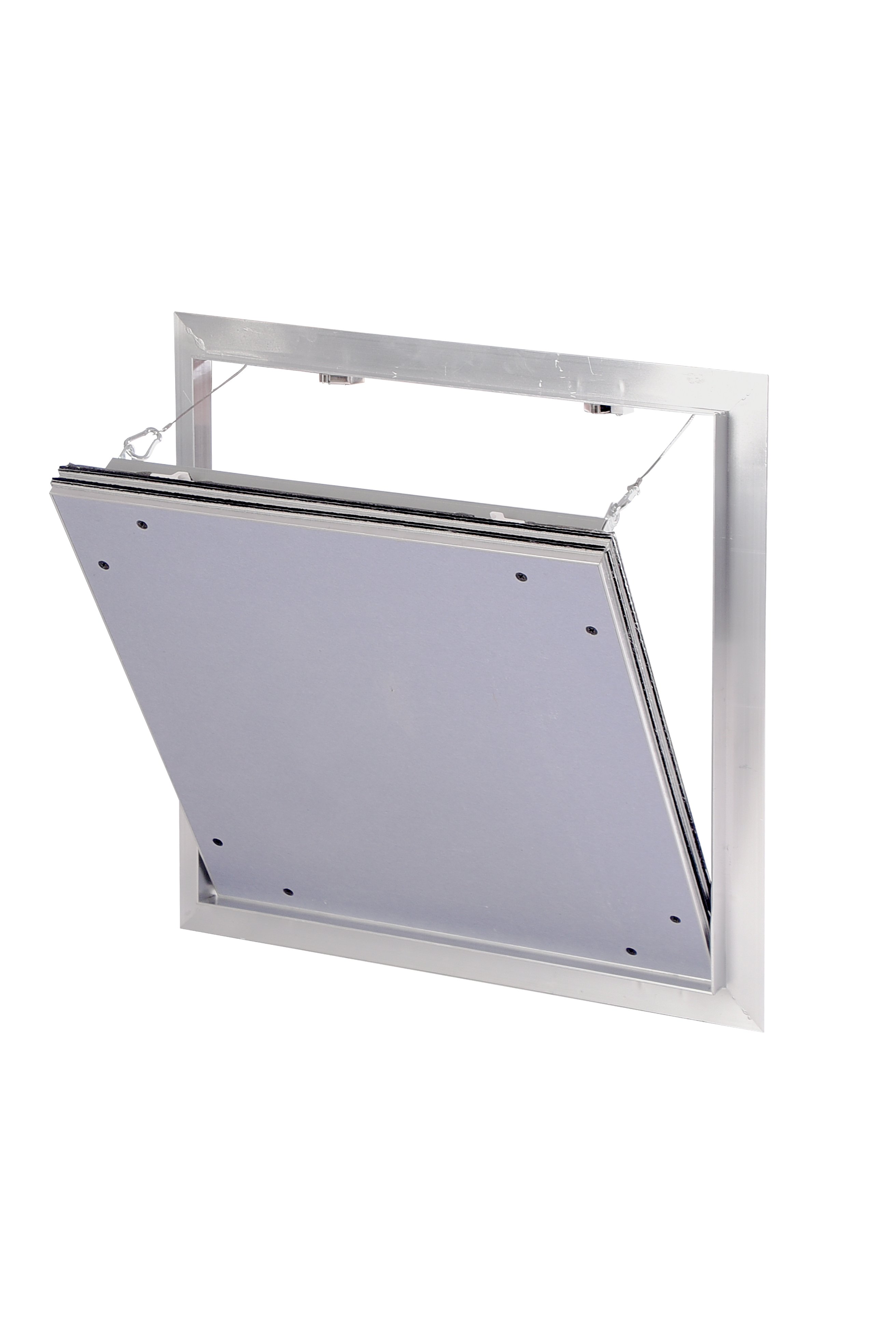 Download jpg img F2AA 1 FF Systems