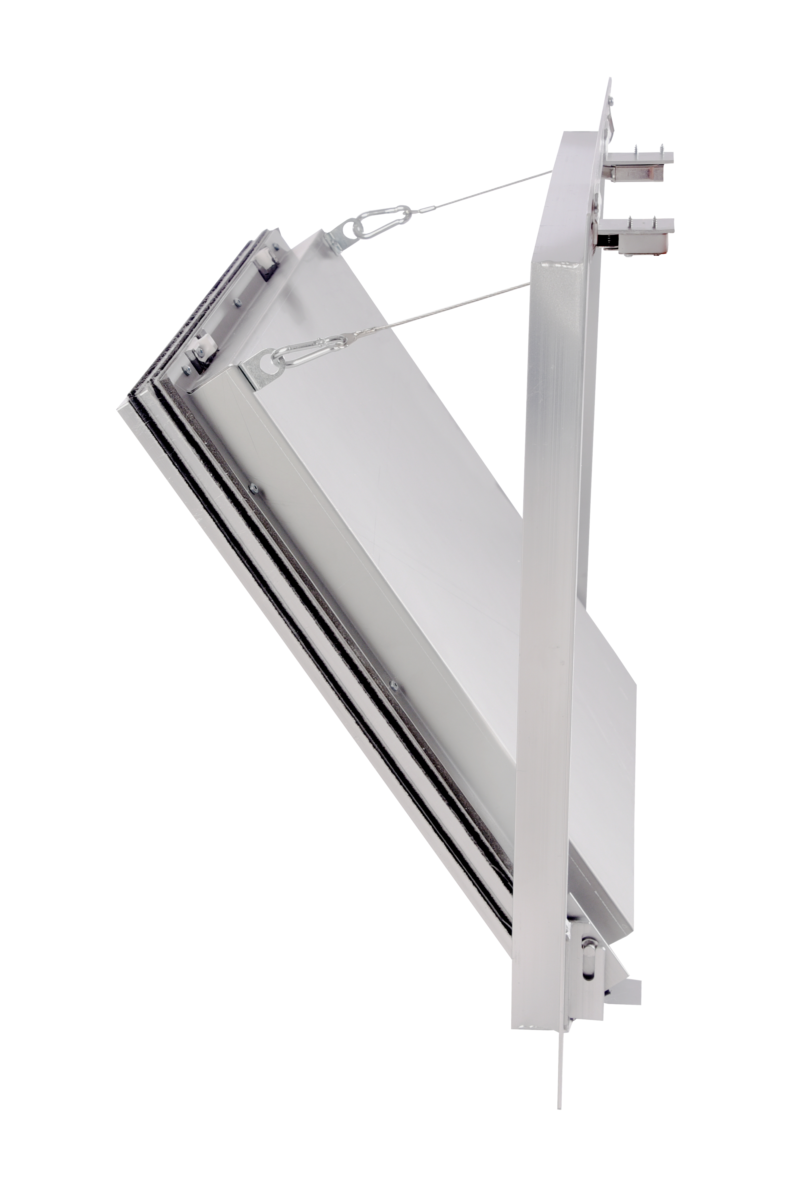 Download jpg img F2AA 2 FF Systems