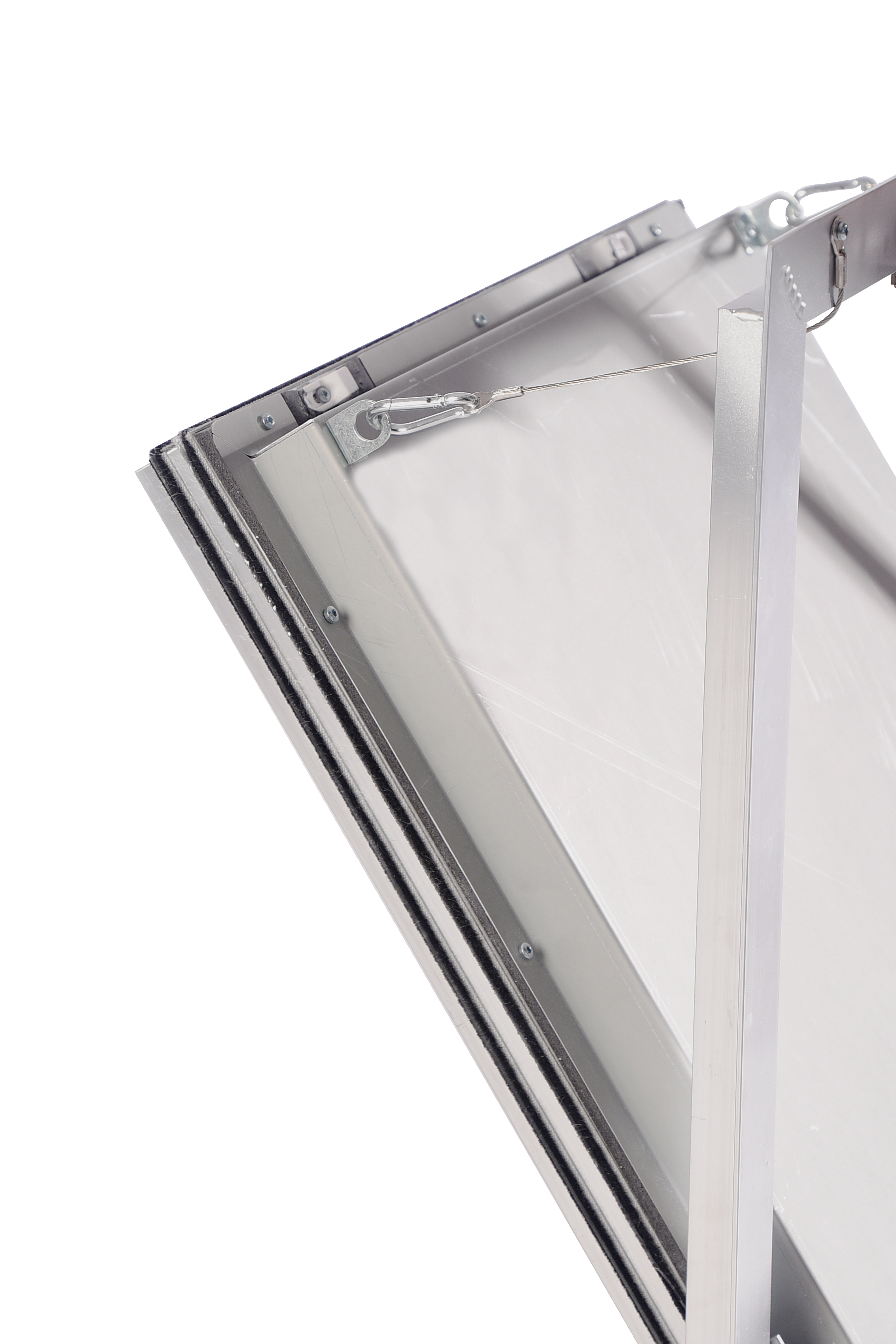 Download jpg img F2AA 4 FF Systems