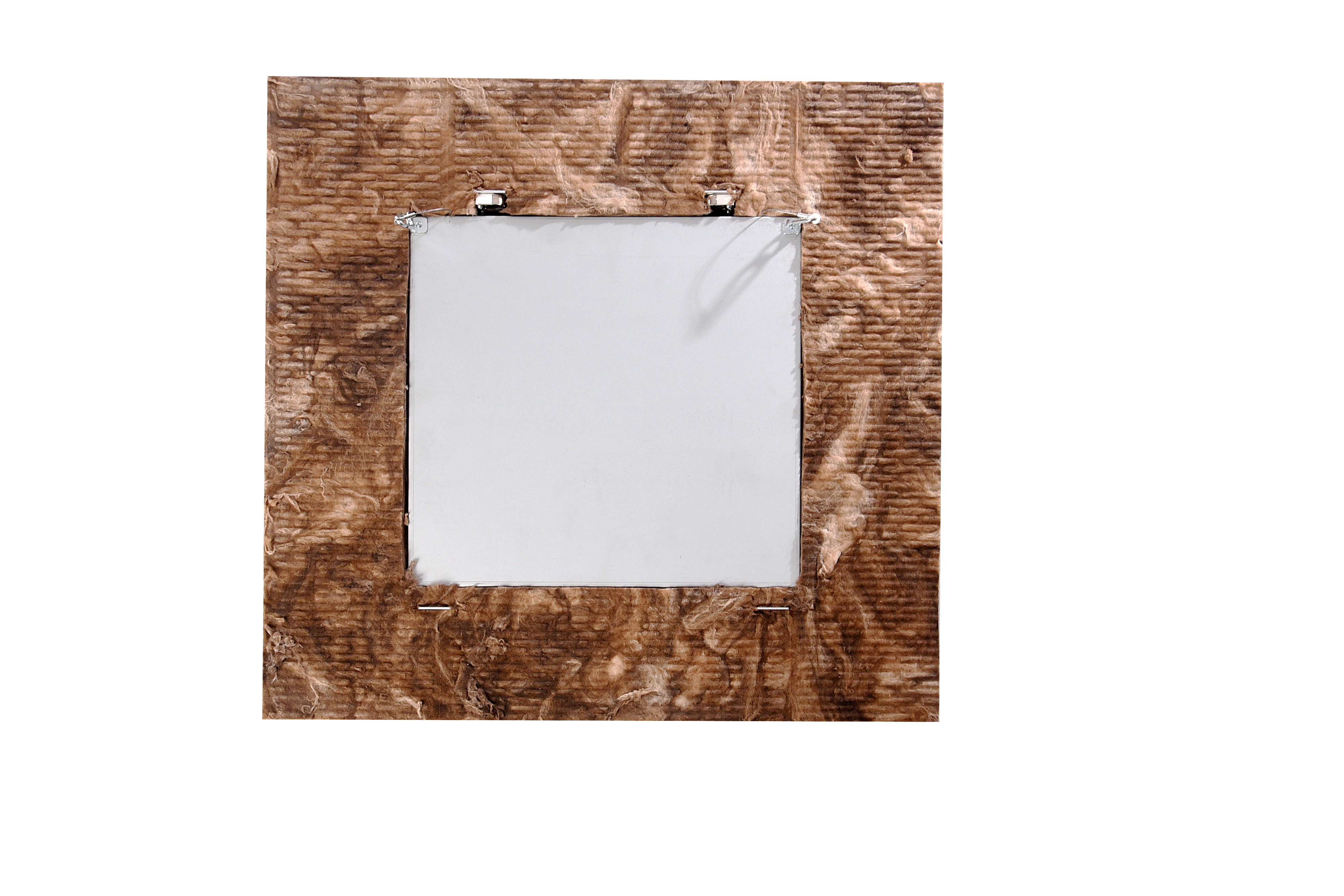 DOwnload jpg img F2AA 6  FF Systems