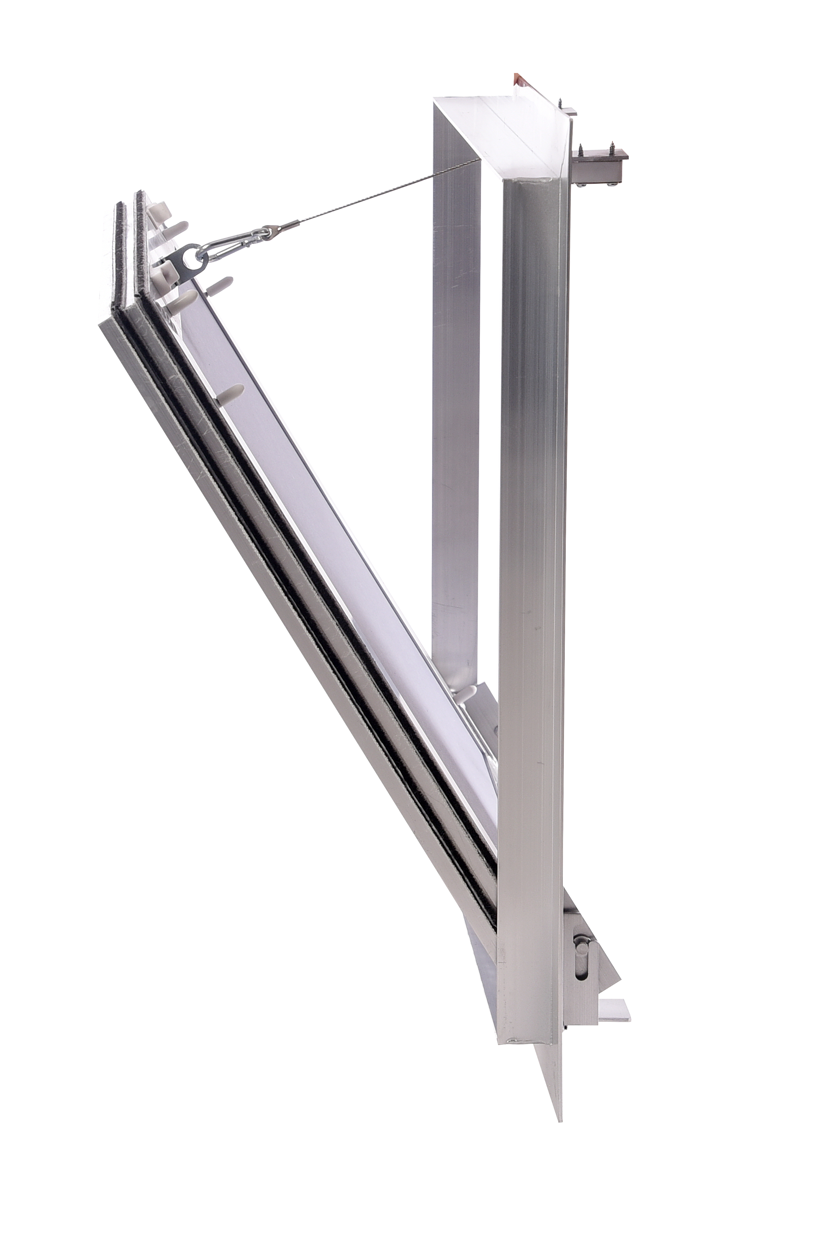 Download jpg img F2AKDL 2 FF Systems