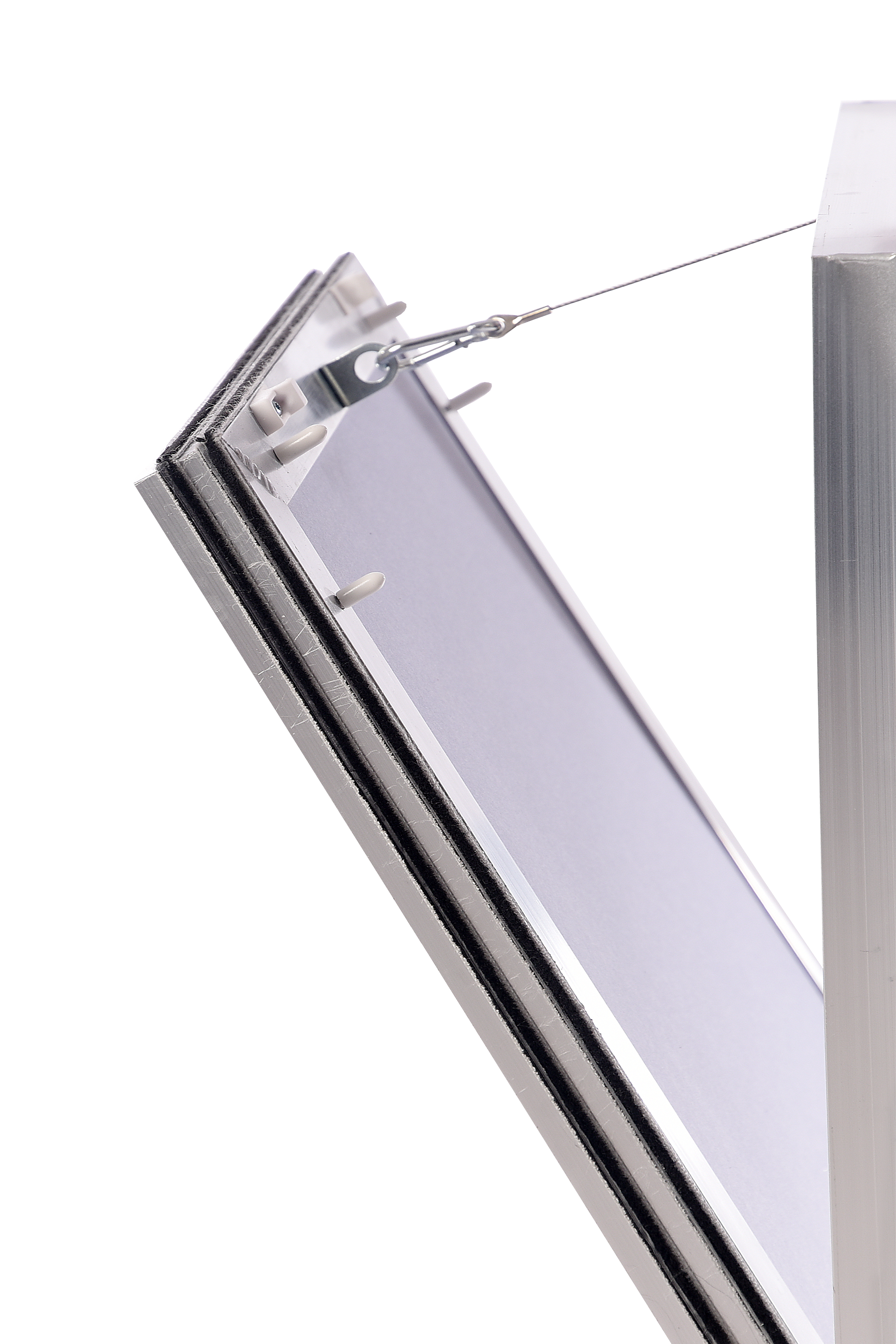 Download jpg img F2AKDL 3 FF Systems
