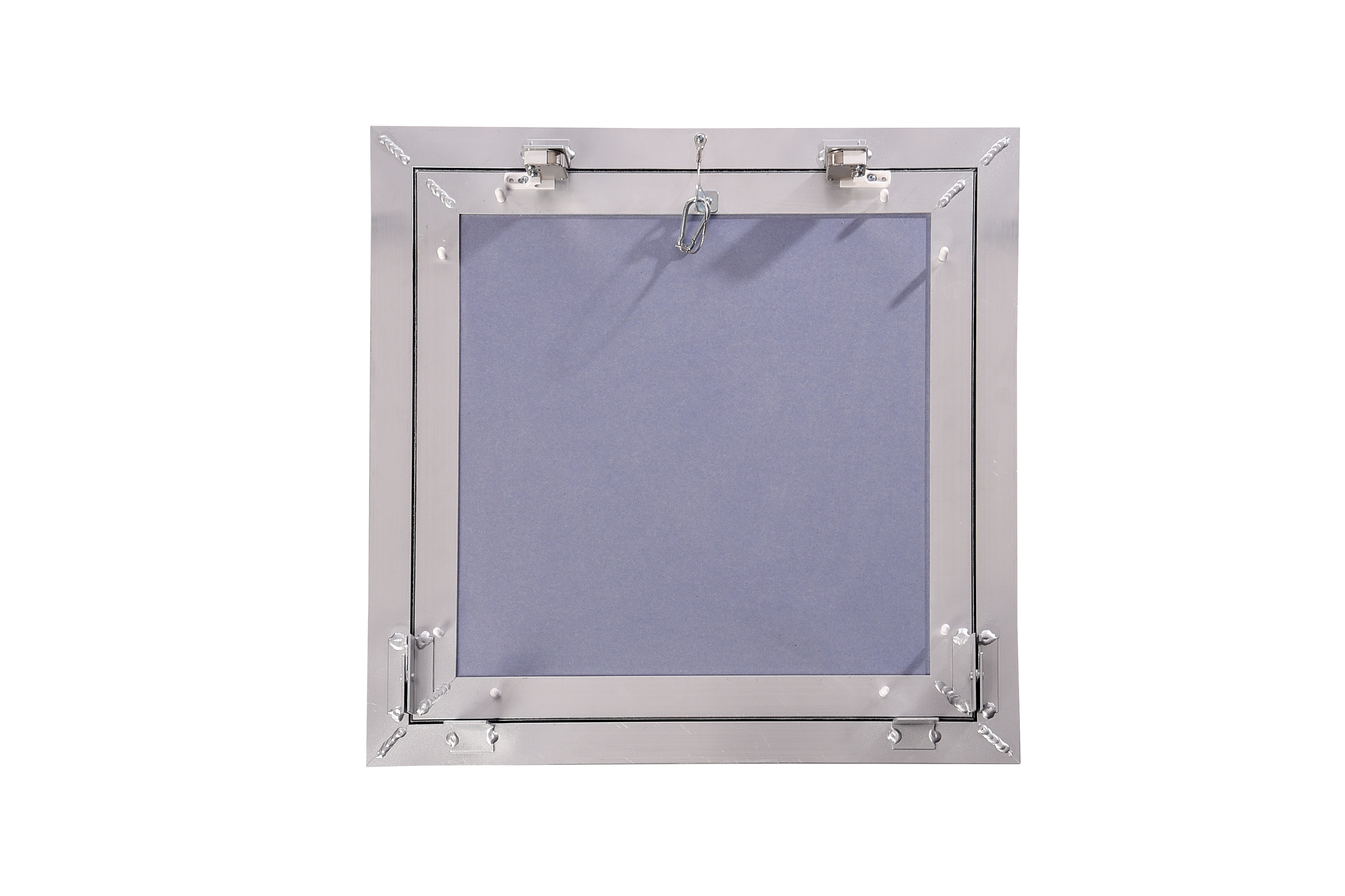 Download jpg img F2AKDL 5 FF Systems