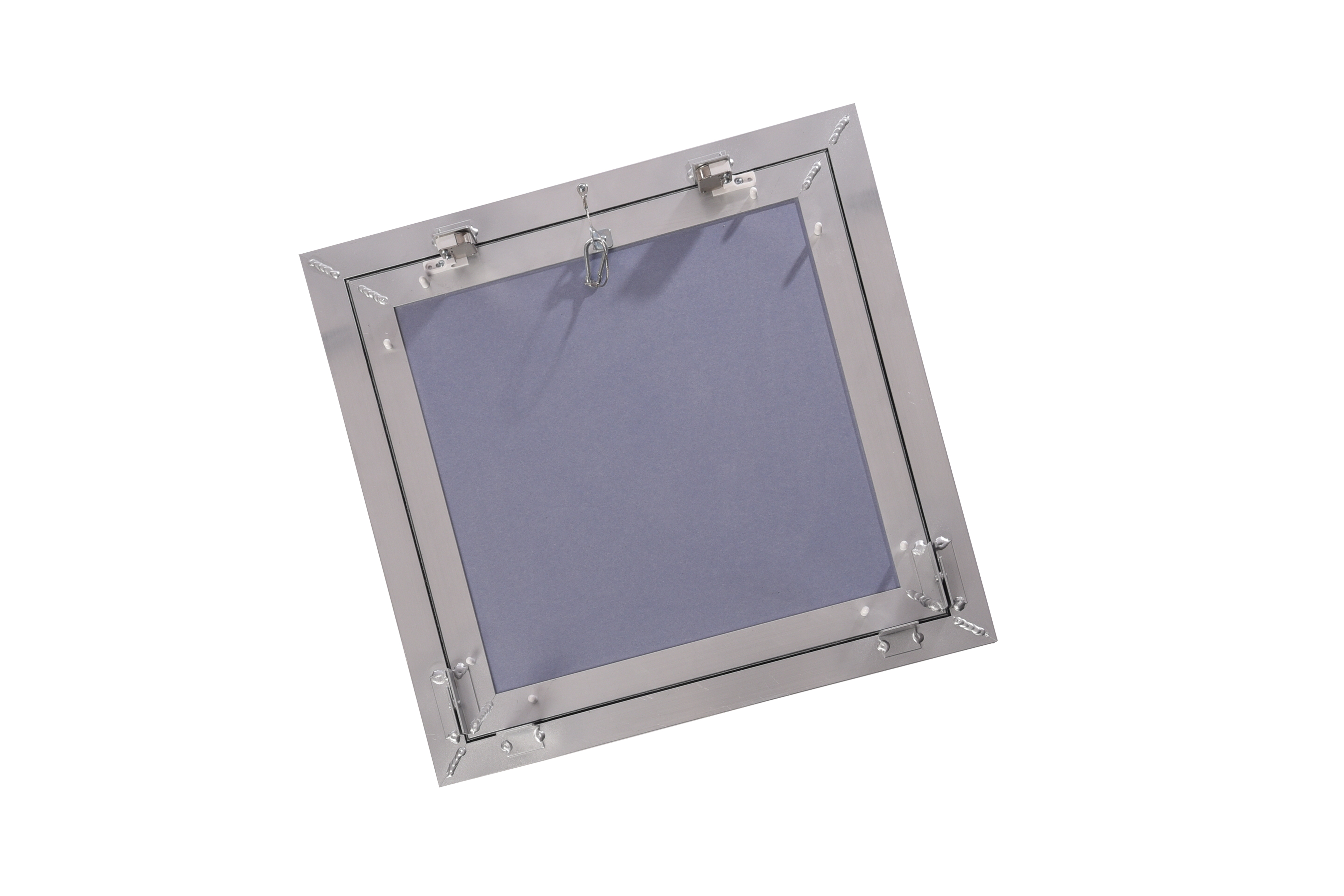Download jpg img F2AKDL 6 FF Systems