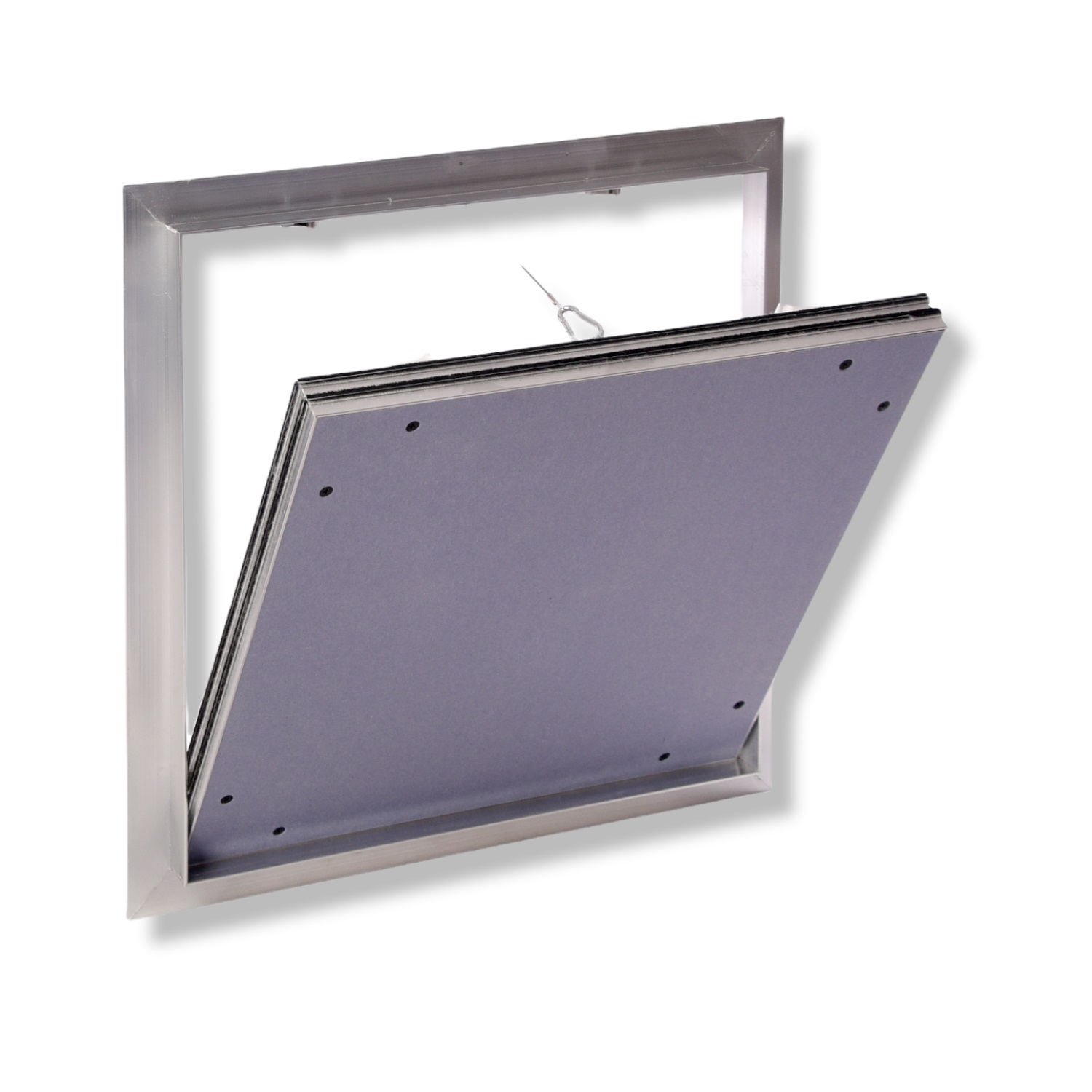 Download jpg img F2AKLD White Background FF Systems