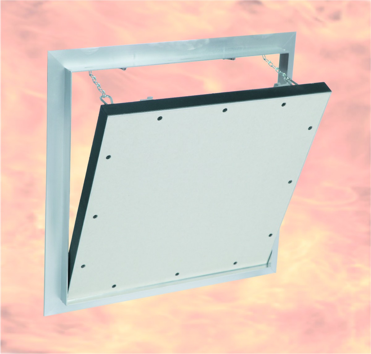 Download jpg img F4 01 FF Systems 