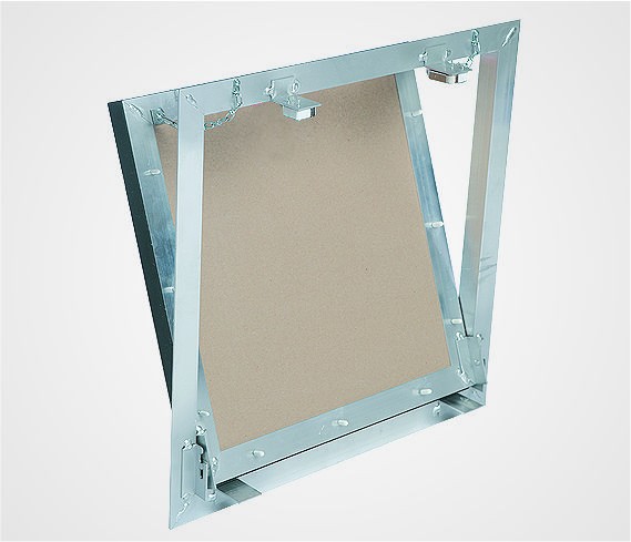 Download jpg img F4 02 FF Systems 