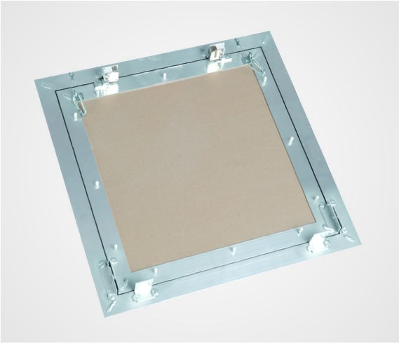 Download jpg img F4 05 FF Systems