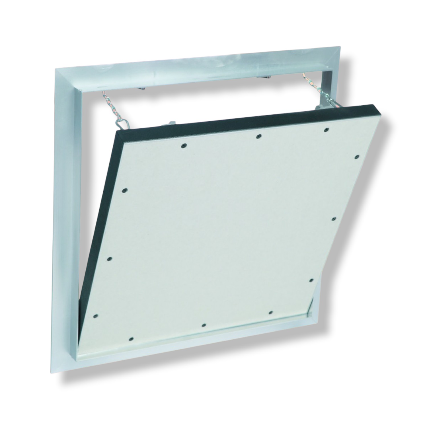 Download jpg img F4 White Background FF Systems
