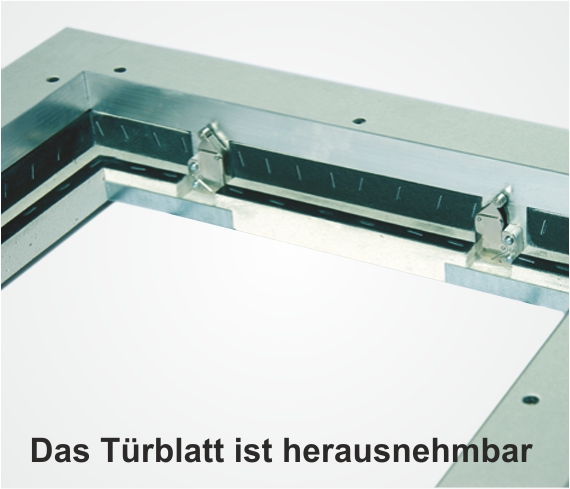 Download jpg img F5-90 BMW 1 FF Systems