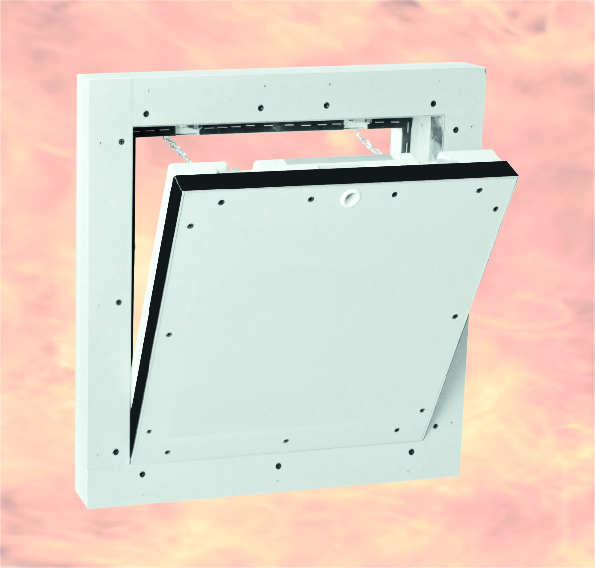 Download jpg img F5 B EI 90 FF Systems