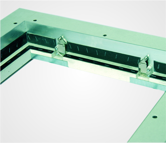Download jpg img F5 BS EI  90 1 FF Systems