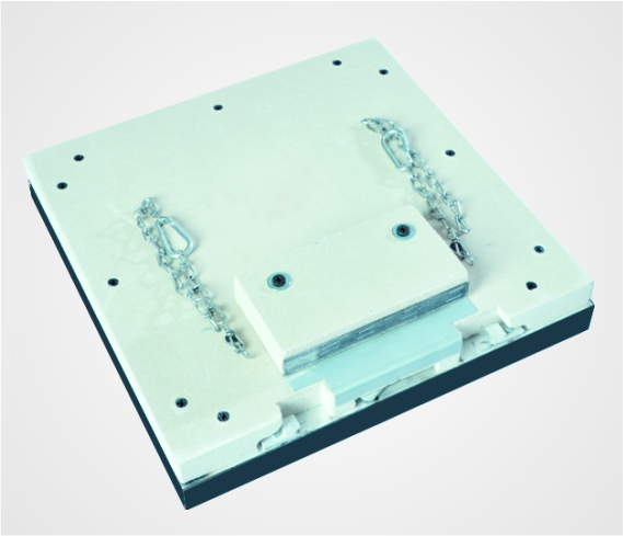 Download jpg img F5 BE EI90 3