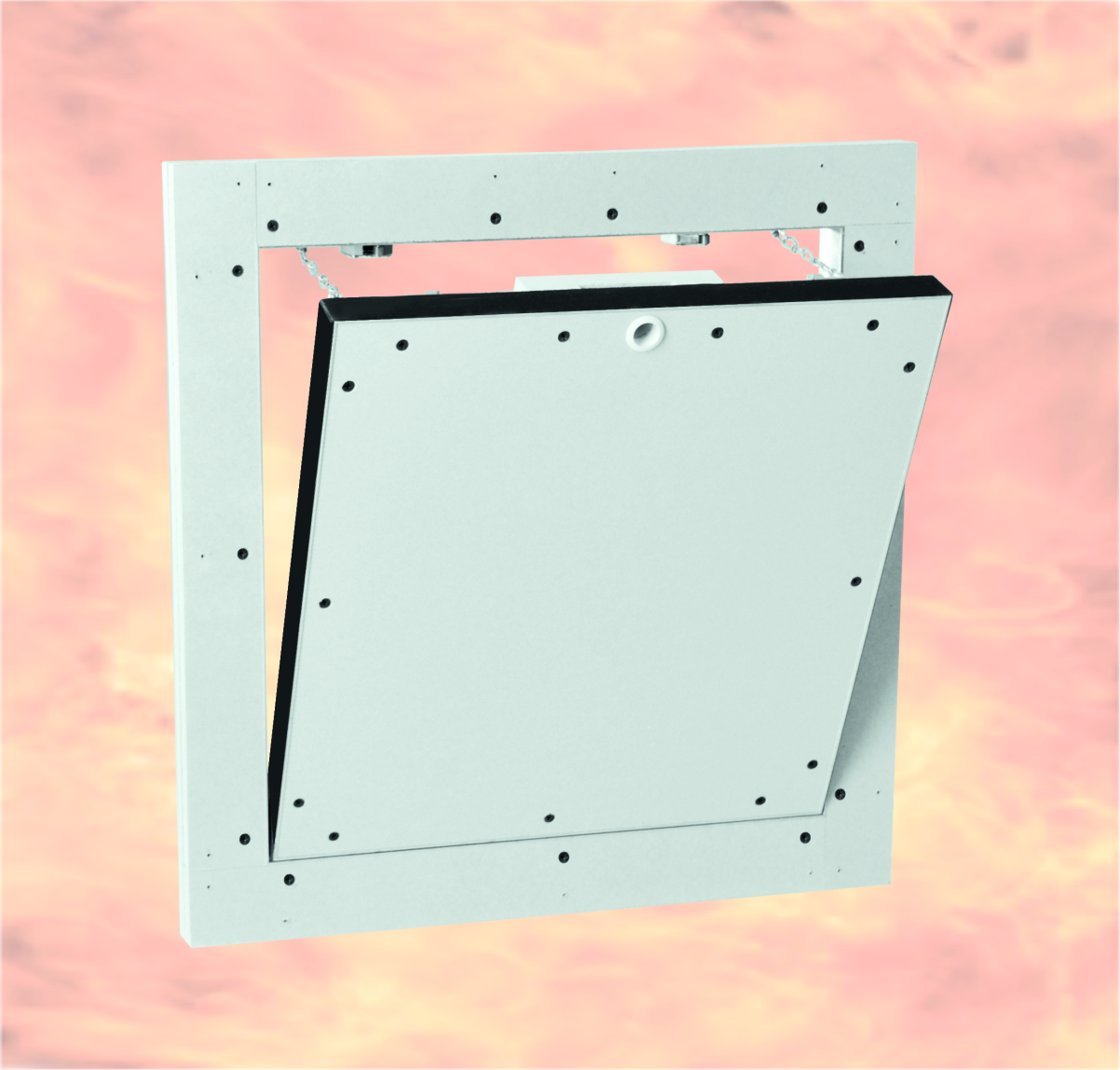 Download jpg img F5 BS EI 30 FF Systems 