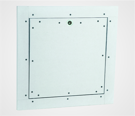 Download jpg img F5 BS EI 30 FF Systems