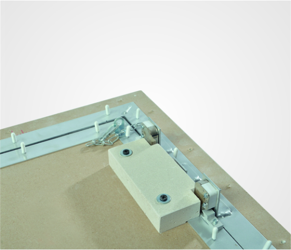 Download jpg img F5 BS EI 30 FF Systems