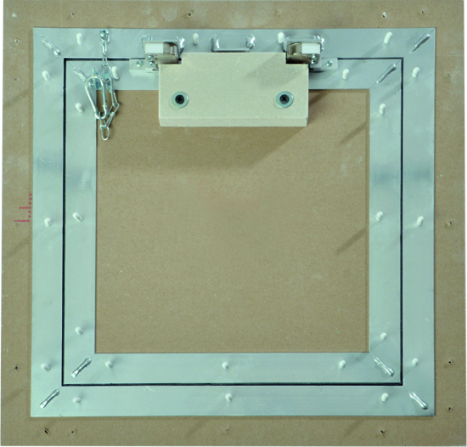 Download jpg img F5 BS EI 4 FF System