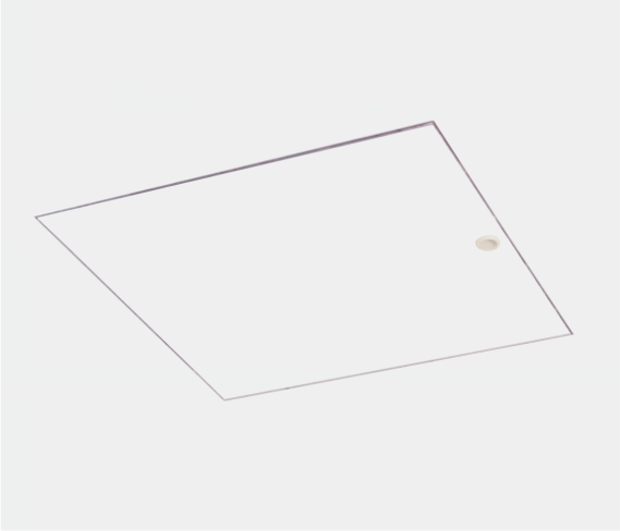 Download technical F6 120 3 5 FF Systems