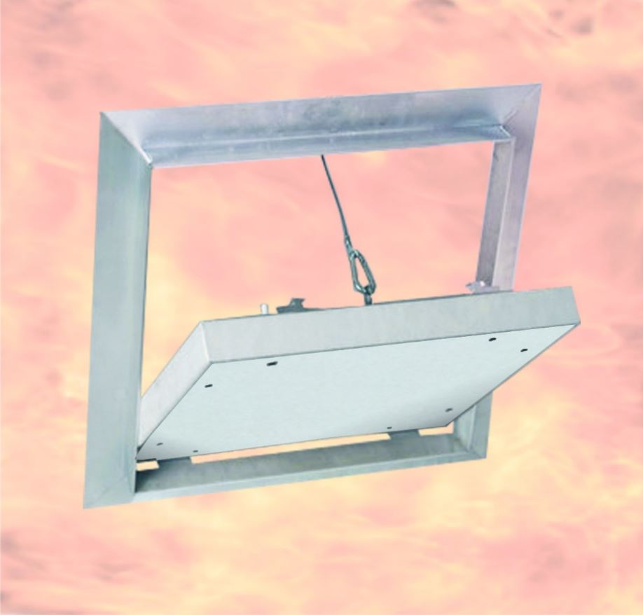 Download jpg img F6 EI60 FF Systems