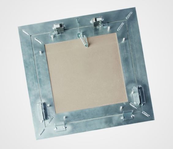 Download jpg img F6 EI60 4 FF Systems