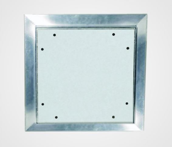 Download jpg img F6 EI60 5 FF Systems