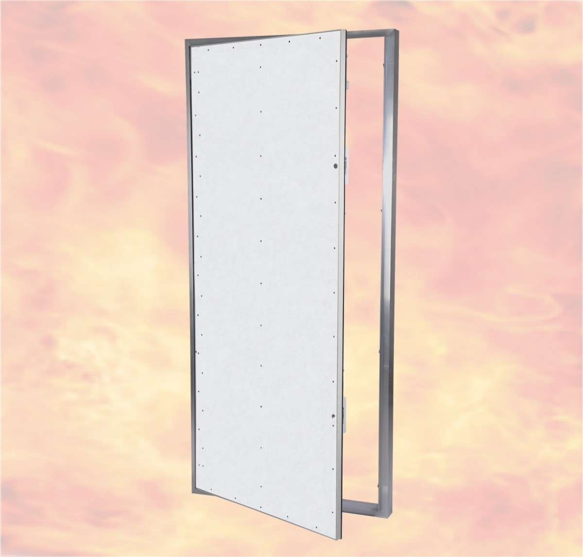 Download jpg img JBS 01 FF Systems