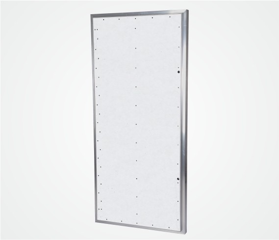 Download jpg img JBS 02 FF Systems 