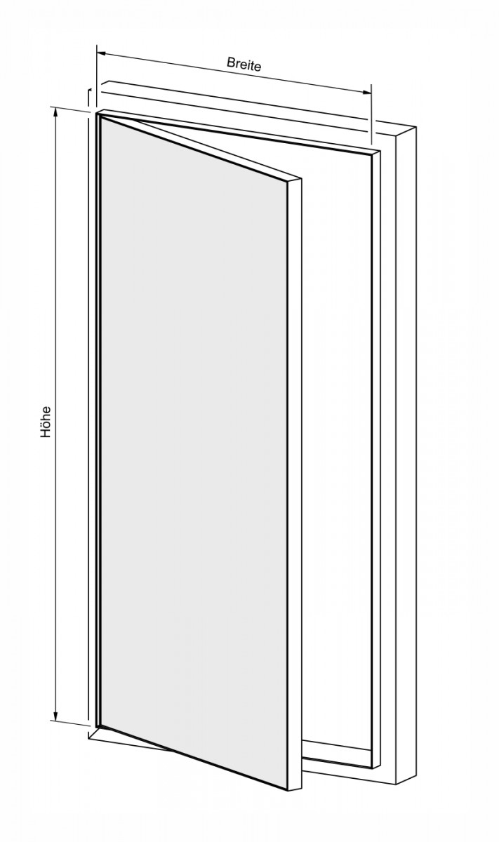 Download jpg img JBS 04 technical drawing