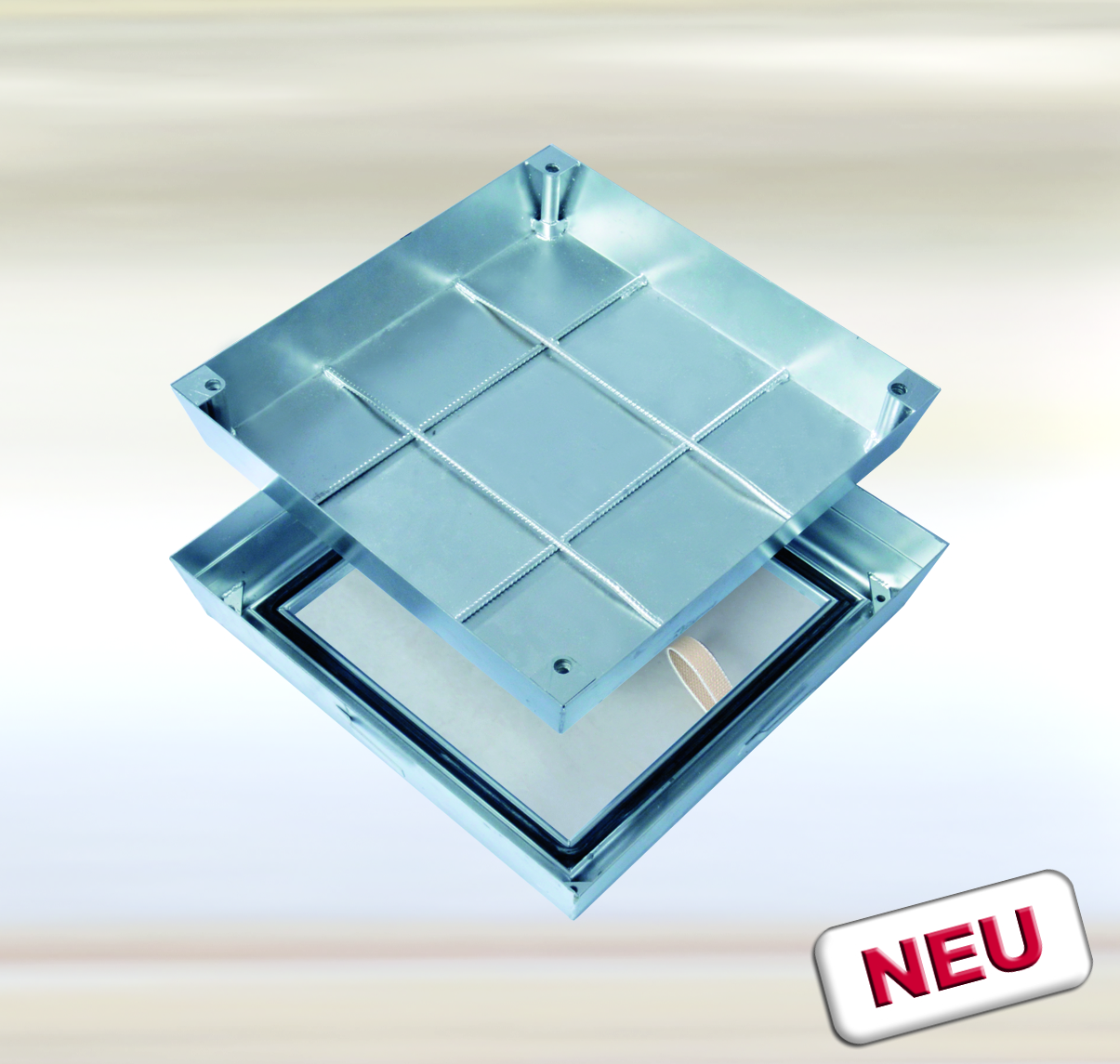 Download jpg img Pro+MBS FF Systems 