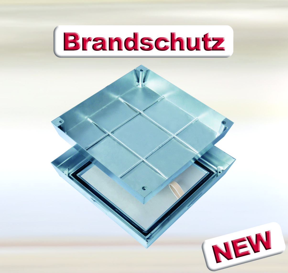 Download jpg img PRO+Maxi BS verzinkt  FF Systems 