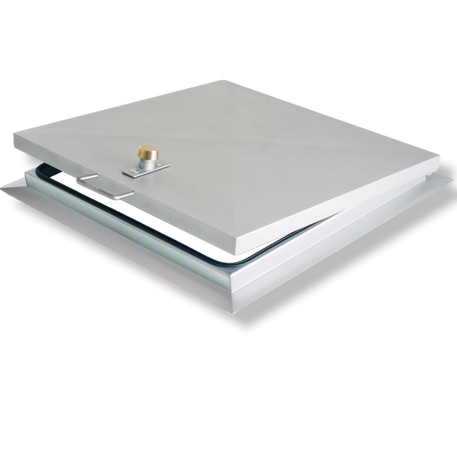 Download jpg img SA6 White Background FF Systems