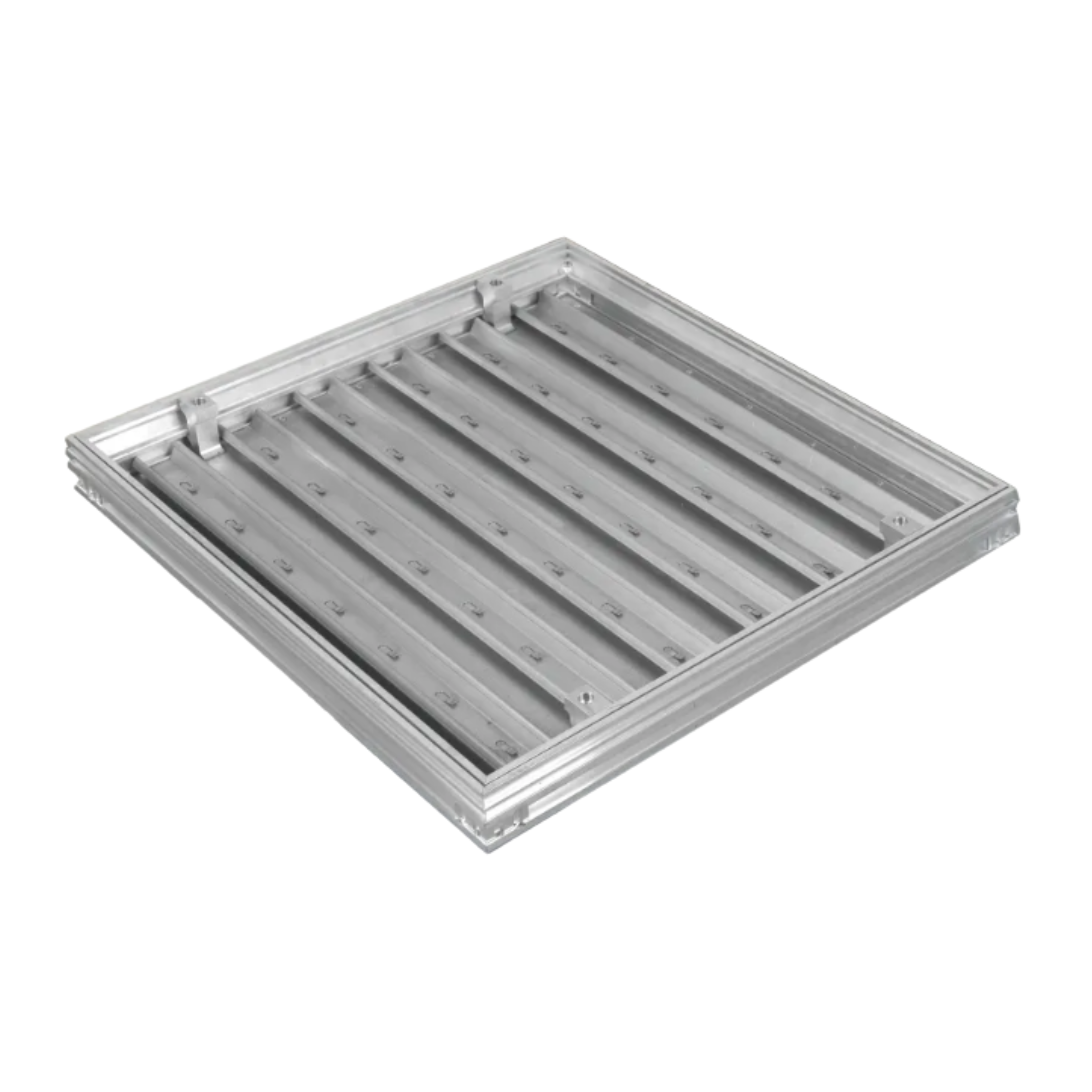 Download FF Systems png model Serie 5000 2 