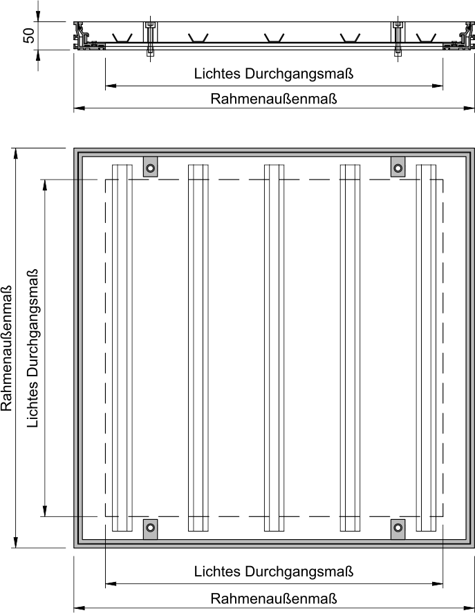 Download jpg img Technical drawing FF Systems 