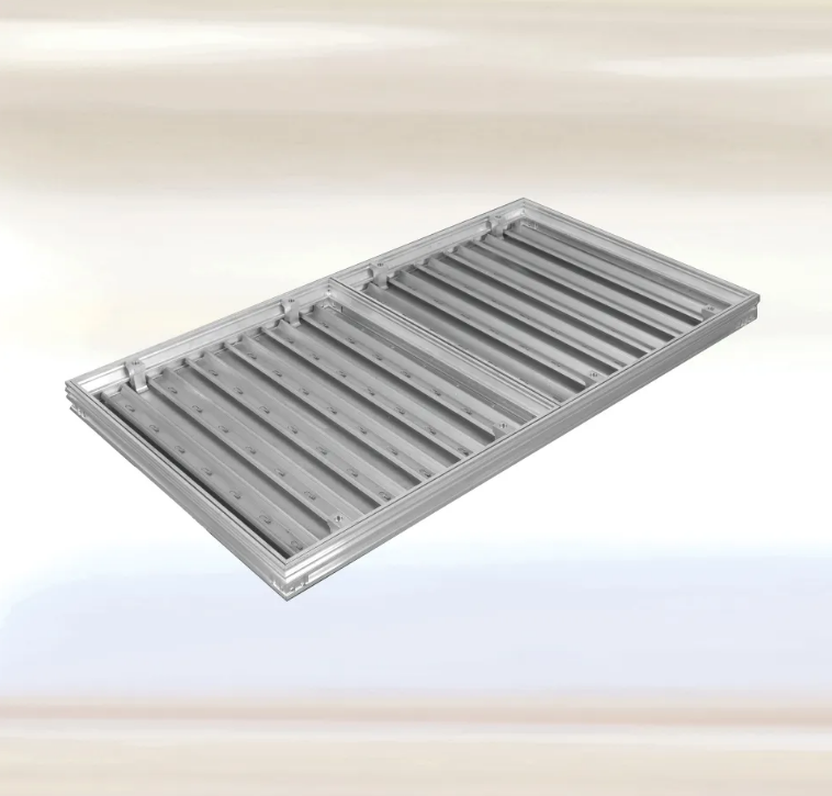 Download png moel Serie 5000 multi 1 FF Systems