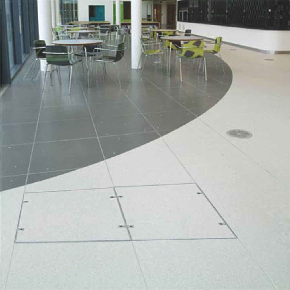 Download jpg img Visedge Multi Aluminium FF Systems