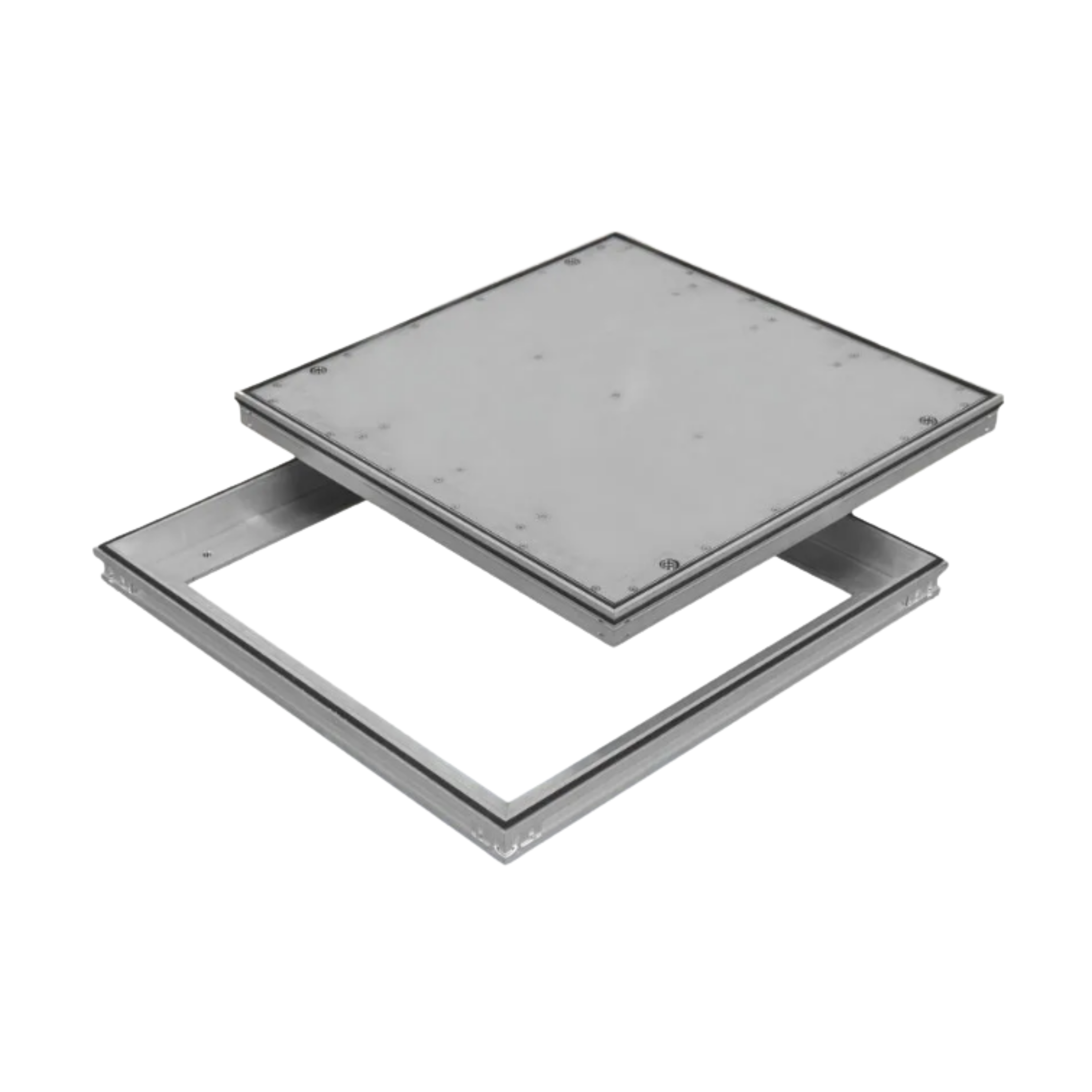 Download png model Visedge FF Systems 