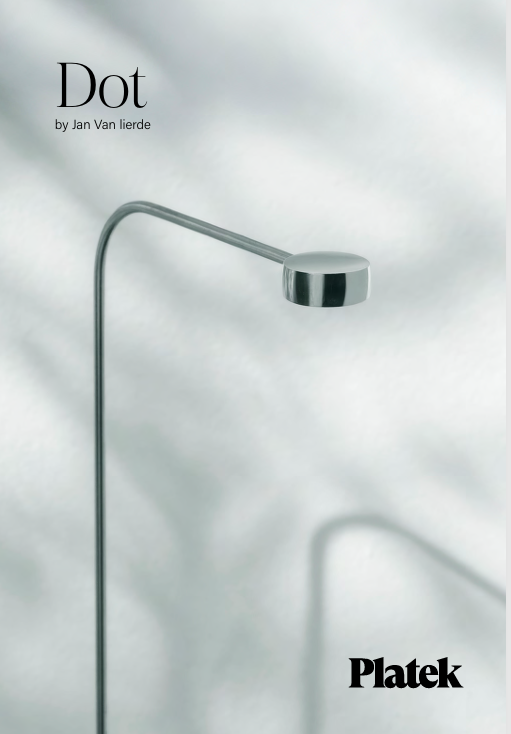 Download Brochure Dot Platek 
