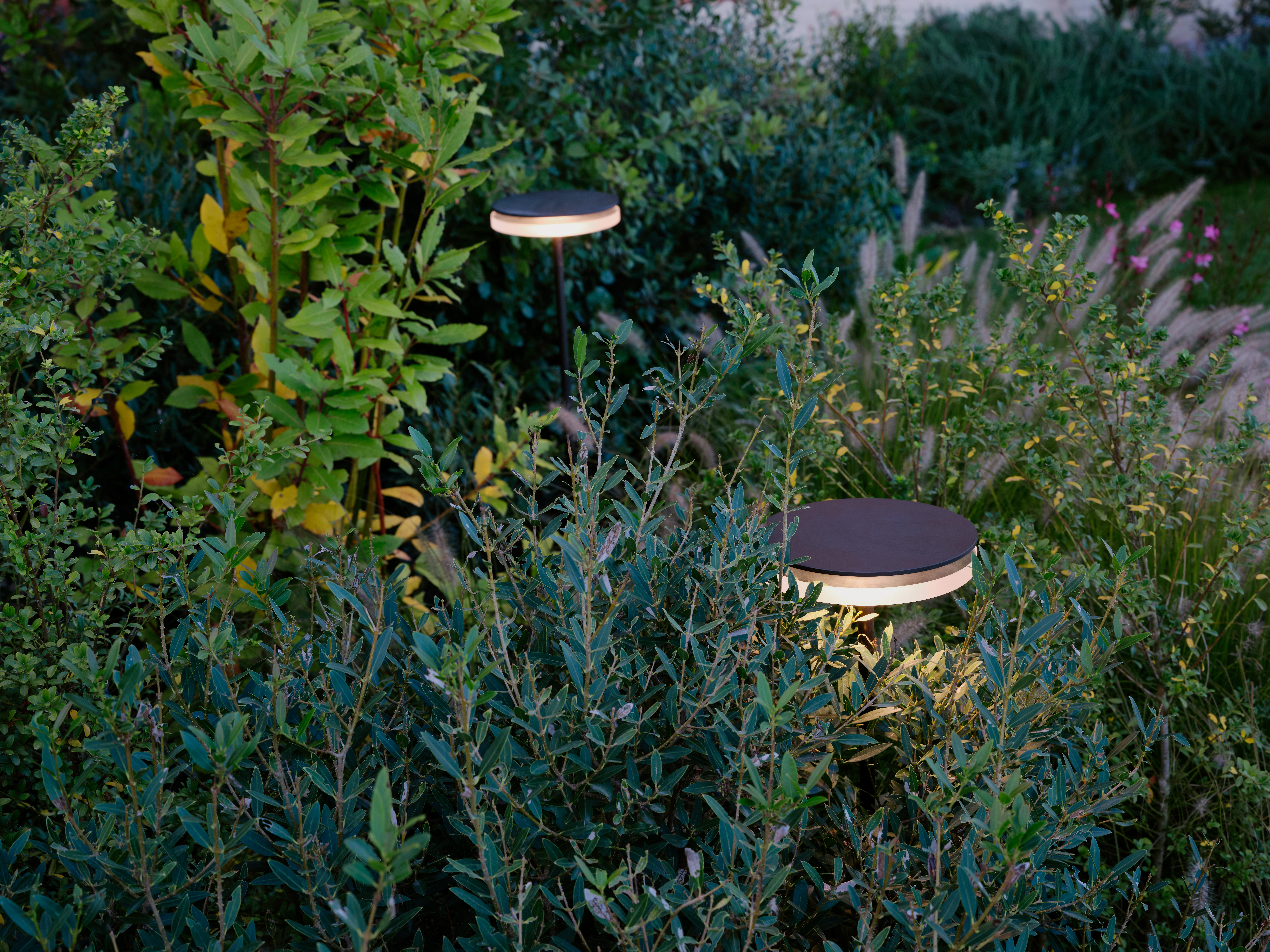 Download jpg img Chiodo Cascina Gallerej Ph. Francesca Iovene 22