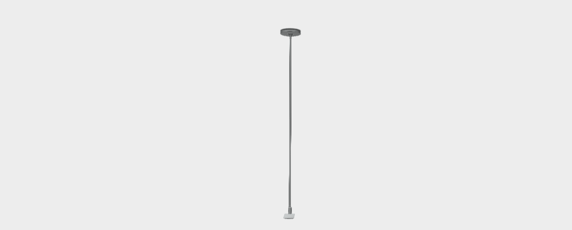 Download 3ds model Chiodino 100 Spike