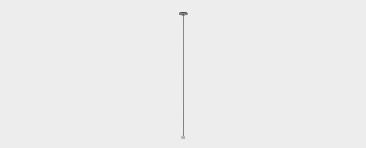 Download 3ds model Chiodino 160  Platek