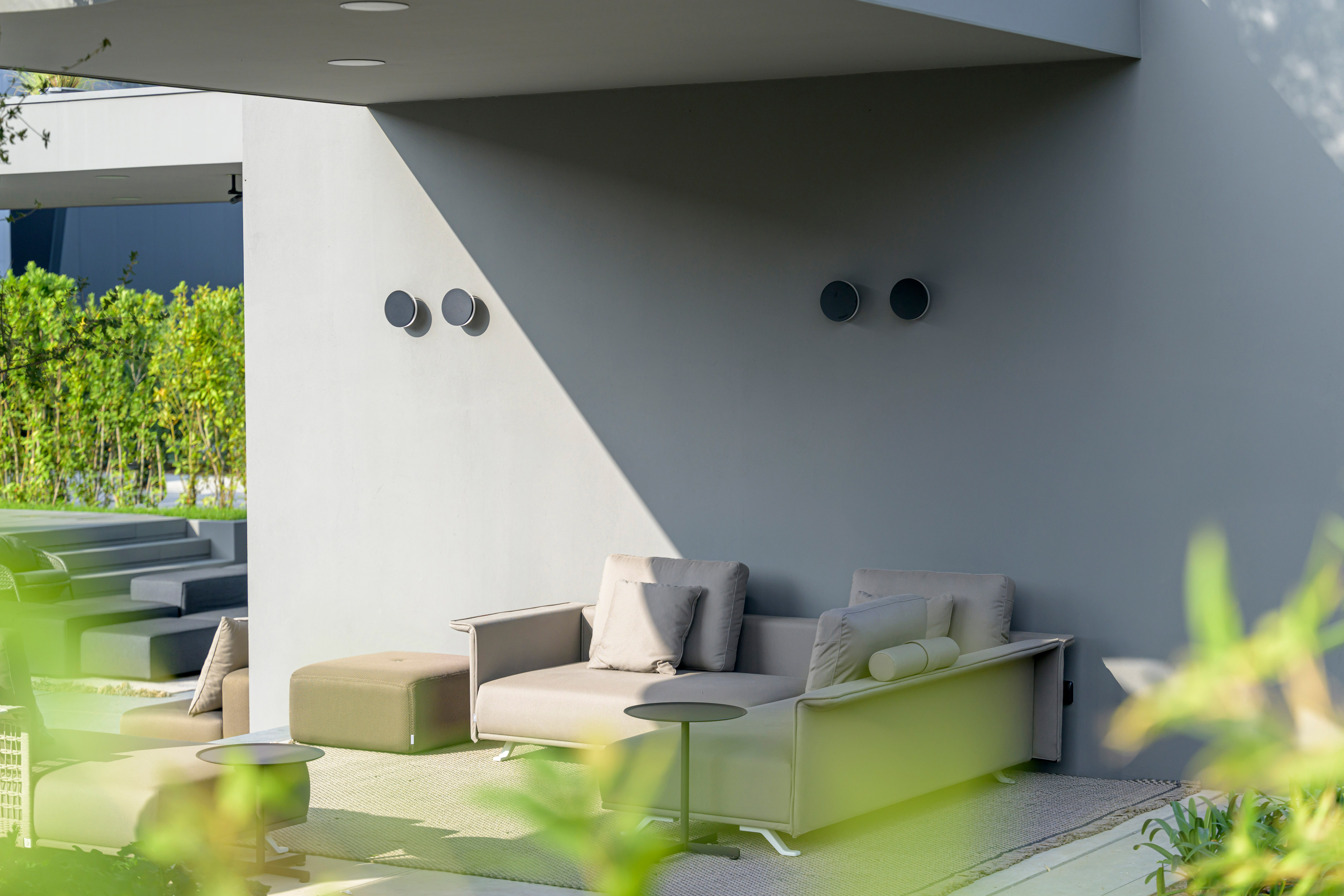 Download jpg img Chiodo Wall 19