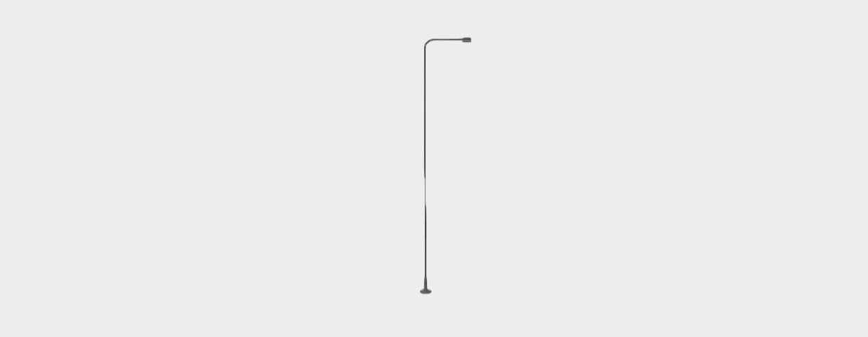 Download 3ds model Dot S 100 Spike Platek