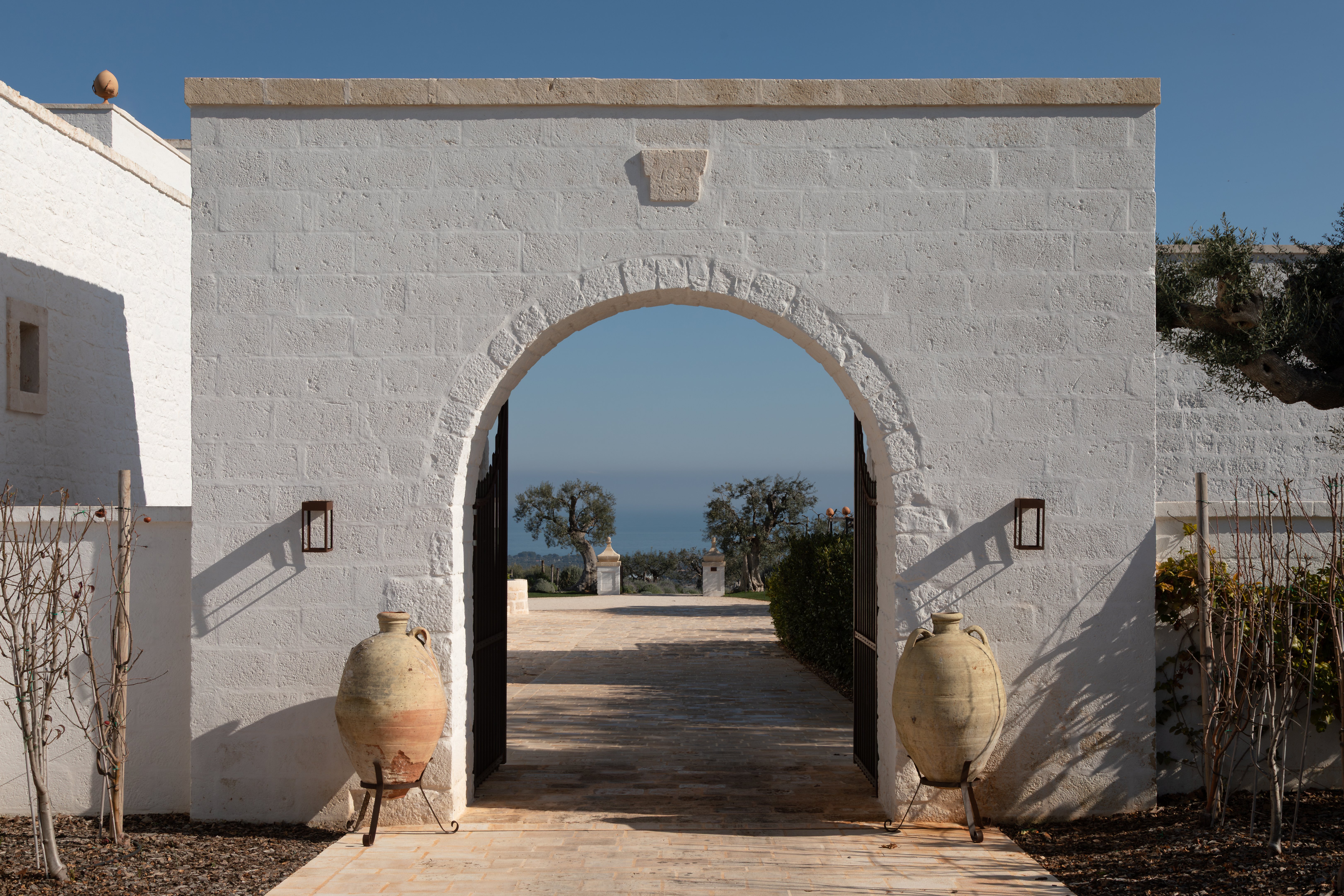 Download jpg img Eterea Wall 03 Platek