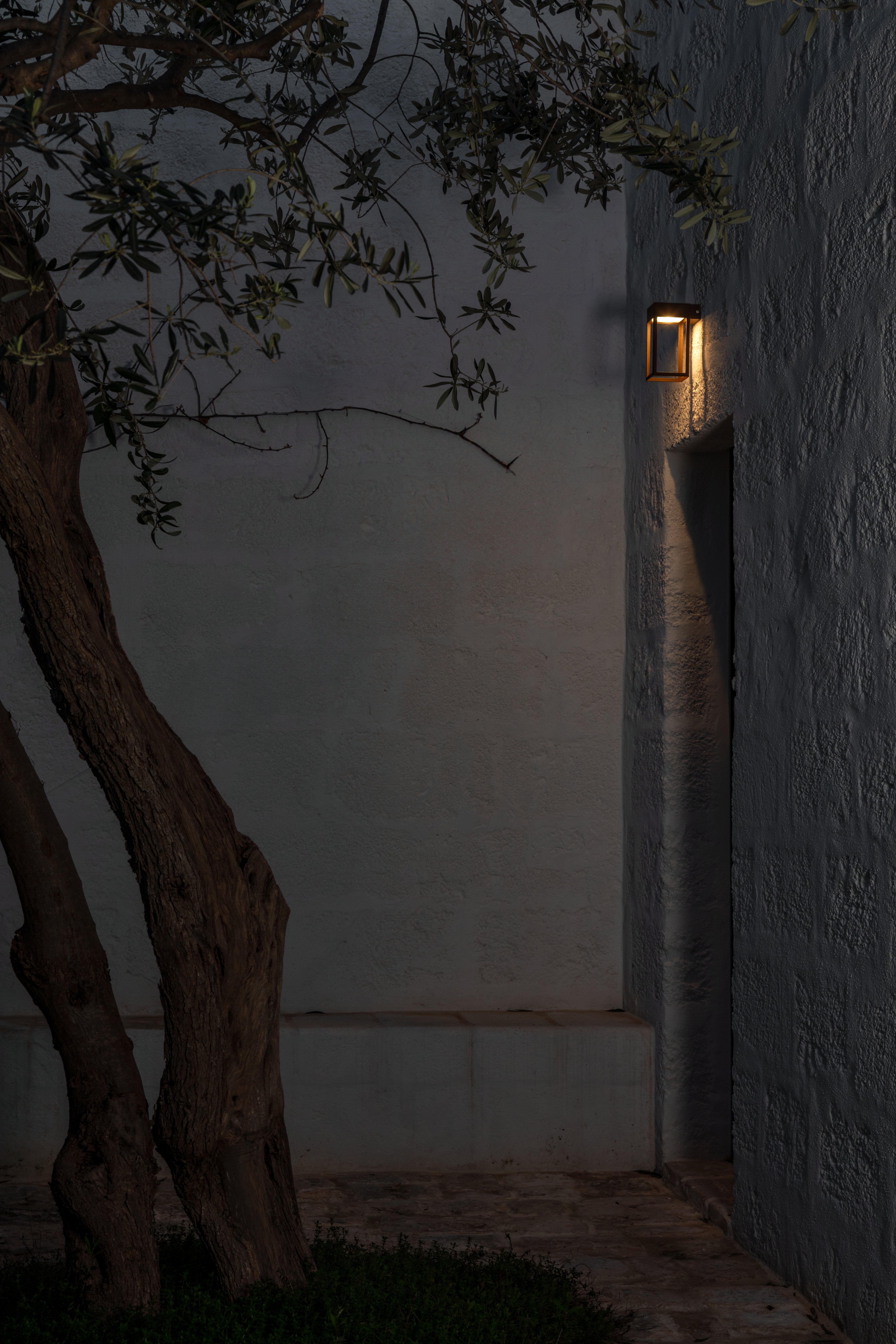 Download jpg img Eterea Wall 10 Platek