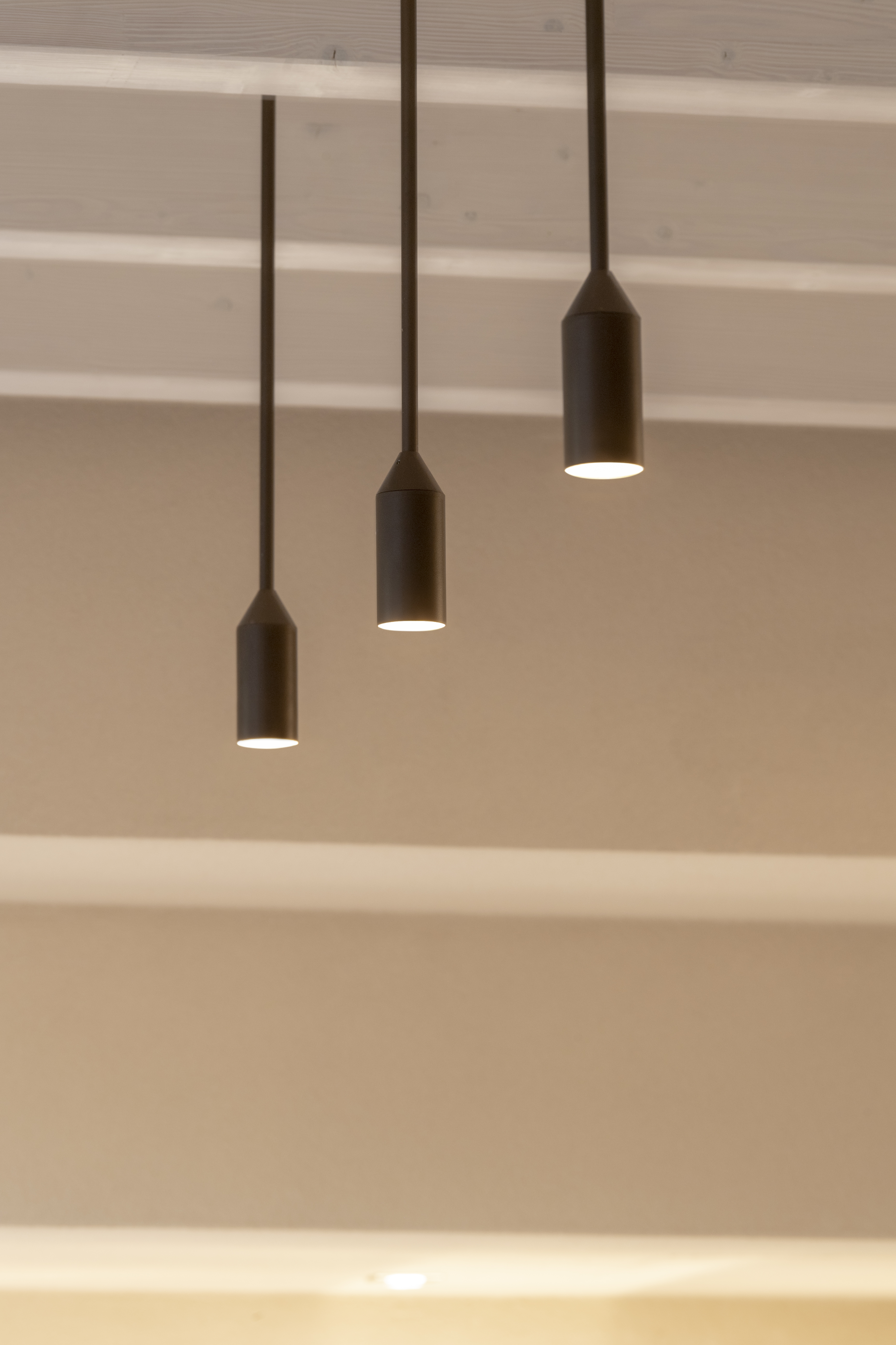 Download jpg img Flamingo downlight 07 Platek