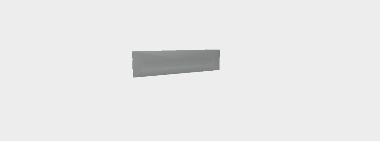 Download BIM Model Platek Frame