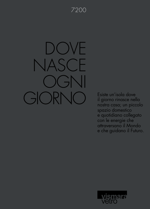 Download 7200 Catalogue Vismaravetro