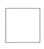 Download BIM Model rfa Glossy 10x20x0.7 single