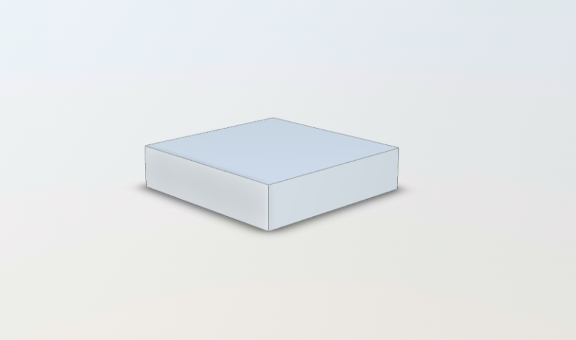 Download dwg CAD model GB-LIGHT REI 120 Global Building