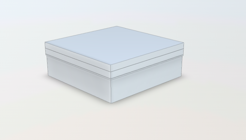 Download BIM Model ifc GB LIGHT S E 60 Global Building 